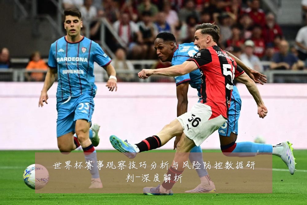 世界杯赛事观察技巧分析与风险防控数据研判-深度解析